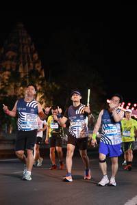 BIB: 
                            <button type="button" onclick="openModal(24603729)" class="btn btn-primary btn-sm float-right btn-popup" data-toggle="modal" data-target=".modal-high-quality">
                        <i class="fas fa-shopping-cart"></i> Add to Cart
                    </button>
                                            <button type="button" onclick="isThisMe(24603729, true)" class="btn btn-success btn-sm float-right btn-popup btn-isme hidden" data-toggle="tooltip" data-placement="bottom" title="นี่คือรูปของคุณใช่ไหม คลิกที่นี่เพื่อเอาเข้าอัลบั้ม">
                        <i class="fas fa-plus"></i> Add to album
                    </button>
                    <button type="button" onclick="isThisMe(24603729, false)" class="btn btn-warning btn-sm float-right btn-popup btn-isnotme hidden">
                        <i class="fas fa-ban"></i> Remove from album
                    </button>